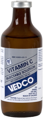 Vitamin-C-250-mLSmall.png
