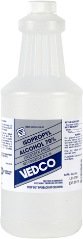 isopropyl-alcohol-70-32ozsmall.png