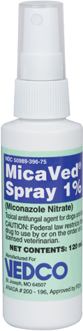 micaved-spraysmall.png