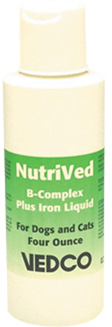 nutrived-b-comp-smsmall.png