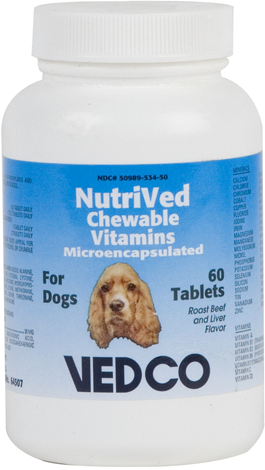 nutrived-chewable-vitamins-60ssmall.png