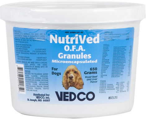 nutrived-ofa-granules-dogssmall.png