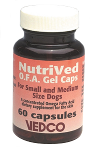 nutrived_ofa_gel_sm_dogs-lowsmall.png