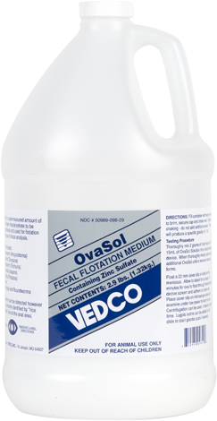 ovasol-fecal-flotation-mediumsmall.png