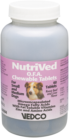 nutrived-ofachew-smmed-dogssmall.png