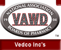 vedco1.gif